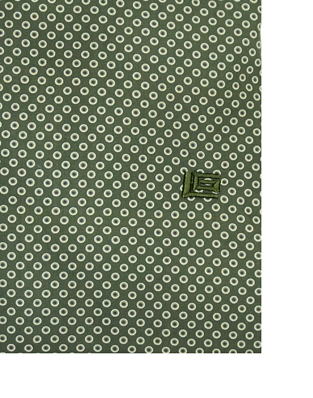 Guy Laroche Man Shirt